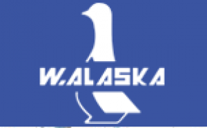 W.ALASKA-tmaeg