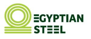 EGYPTIAN STEEL-tmaeg